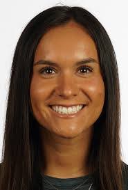 Jennifer Collazos's Instagram, Twitter & Facebook