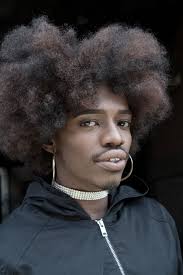 Check spelling or type a new query. The Rainbow Connection The Forumist