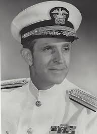 Randolph King's Instagram, Twitter & Facebook