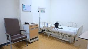 Hospital room rates and prices depend on the available type. Review Of Providence Hospital Quezon Avenue Maternity Package Rochkirstin Com