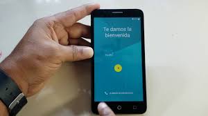 Best way to unlock pattern forgot password, we will guide you step by step. Alcatel U5 Hd Ot 4047a Bypass Google Account Easy Method All Android Version By Gsm Amateur Professional