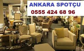 Hakan i̇kinci el eşya ankara'da 2.el ev eşyası, ofis büro mobilyası alımı yapar. Kahramankazan Ikinci El Esya Alan Yerler 0555 424 68 96 Ikinci El Koltuk Takimi By Ikinci El Esya Alanlar 2 El Beyaz Esya Spotcular Medium