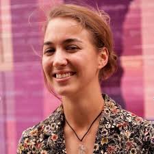 Val Dunn — Azuka Theatre