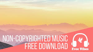 Uplifting Background Music No Copyright Free To Use Youtube