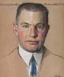 William Sergeant Paintings for Sale