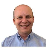 Ambition North Wales