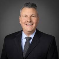 Steve Holtz Email & Phone Number