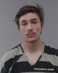 GAVIN NOAH JOHN 05/09/2022