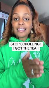 Jessica Divine's Instagram, Twitter & Facebook