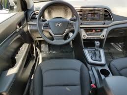 Hyundai redesigned its elantra compact sedan last year with structural enhancements and new. Free Download Pre Owned 2018 Hyundai Elantra Se Sedan In Hoover P947455b 1600x1200 For Your Desktop Mobile Tablet Explore 57 Prishe Wallpaper Prishe Wallpaper