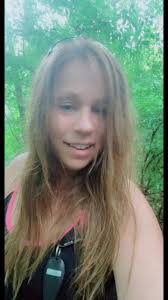 #exploring the #ghosttown of Bennington PA #cokeoven #redarrow  #abandondedplaces