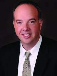 Pandemic could deal a calamitous financial blow to many congregations