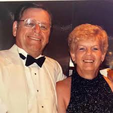 Charlotte Vanover Obituary (1940