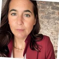 Tracey Frink's Instagram, Twitter & Facebook