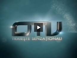 The fishing & hunting channel 36. Un Canal Cu Sigla Otv A Inceput SÄƒ EmitÄƒ Pe Platforma De Satelit Telekom Tv