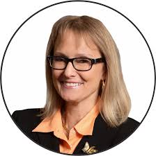 Panel Presentation: Industry Perspectives