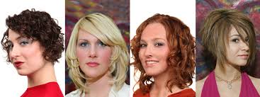 Any open hair salons near me? Salon Texture Best Hair Stylist In Evanston