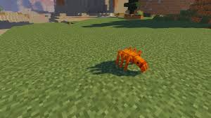 10 best minecraft mods for animals & wildlife 1. Mystical Wildlife Mod For Minecraft 1 14 4 1 12 2 More Animals