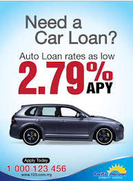 Current personal loan interest rate, apr 2021. Car Loan