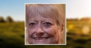 Sherry Womack Obituary June 5, 2025