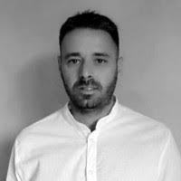 Agenzia Investigativa delle Alpi Management Team