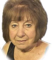 Shirley A. Etsell Obituary (2024)