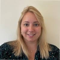 Lisa Borchert Email & Phone Number