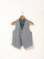 Maybe you would like to learn more about one of these? Waistcoat Meaning In The Cambridge English Dictionary