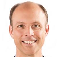 Marcus Allan Braman, Owner, Founder, President, Physician