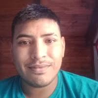 50+ perfiles de «Walter Avalos»