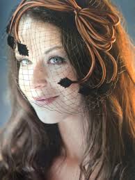 Kimberley Koenigseder Obituary