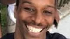 Fundraiser by Amy Wolfe : Will's Delusional Neighbor Shot Him and He Needs  Some Help