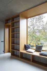 Interior Design Jobs London Interior Design 1 Day Course Hertfordshire Interior Design Living R In 2020 Window Seat Design Modern Interior Design Modern Interior
