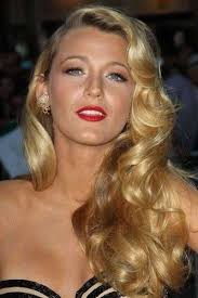 51 1920 Hairstyles For Long Hair Technique 1950s Hairstyles For Long Hair Gatsby Hairstyles For Long Hair 1920s Long Hair