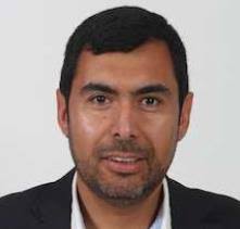 ilustre municipalidad de Illapel