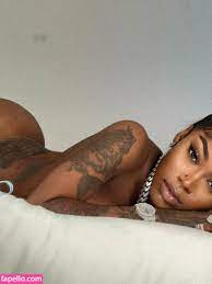 Asian doll leaked videos
