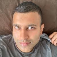 30+ "Jon Malik" profiles