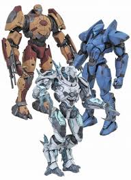 Аякс листопад,клинок афіни, загроза,багровий тайфун,страйкер евріка. November Ajax Valer Omega Kaiju In Effects Version Of Drone Yeager Set Of 3 Pacific Rim Uprising Pacific Rim Select Series 3 Action Figure Toy Hobby Suruga Ya Com