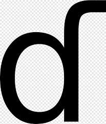 Using the computational capabilities exposed by your browser's javascript processor, the ipa phonetic notation is translated into phonemes understood by espeak. Voiceless Alveolar Implosive Voiced Alveolar Implosive Implosive Consonant Alveolar Consonant International Phonetic Alphabet Text Monochrome Png Pngegg