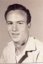 Obituaries Search for james braswell