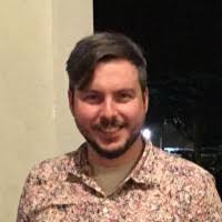 20+ "Bill Blakeman" profiles