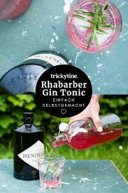 Rhabarber Party Mit Rhabarberkuchen Rhabarbersirup Rhabarber Gin Tonic Rhabarberketchup Und Self Made Burger Trickytine In 2020 Rhabarbersirup Rhabarber Rhabarberkuchen