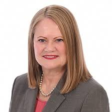 Lauri T. Brewer, TX Real Estate Agent