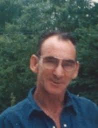 Obituary information for Lee Roy Wright, Sr.