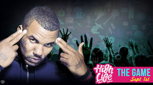 High Life Music Festival Coupon