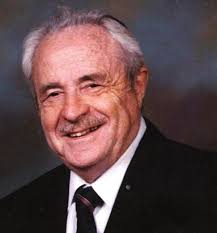 Heroes And Villains Sowing In Tears, Reaping In Joy