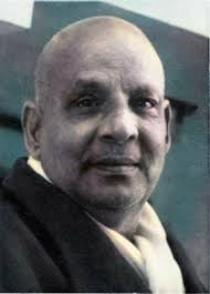 Thiru Vaayilaar Naayanaar Gurupoosai Thurraikkonnda Sempavallam Irull  Agattrum Sohdhi Thonmayilai Vaayilaan Adiyaarkkum Adiyehn Starts : 06  January at 15:36 Ends : 07 January at 14:20 Month : Maargazhi Star :  Rehvadhi Brief