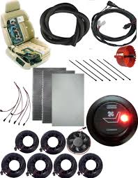 Koltuk Sogutma Otomatik Serin Havalandirma Fani 12v Sogutucu Koltuk Hava Firar 7 Fanlar Serin Koltuk Minderi Klima Serin Destegi Auto Cool 12v Air Fan12v Cooler Fan Aliexpress
