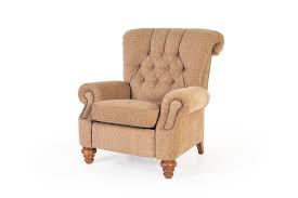 Top quality reclining furniture that is built to last. Equestrian High Leg Recliner By Flexsteel Industries Texas Furniture Hut