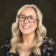 BNI BNI Biltmore Power